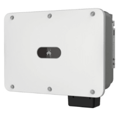Inversor Trifasico para Interconexión a CFE de 50 kW con Salida de 440 Vca | SUN200050-KTL-M3