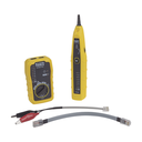 Probador para Mapeo de Cables de Red Tone & Probe No Energizados | VDV-500-705