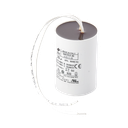Capacitor de Arranque de 8 uF Para Barreras FAAC 620 y Barreras 640 | 7601355