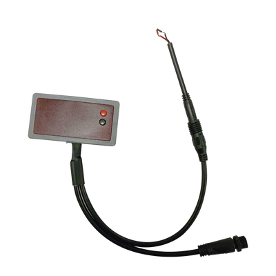 Calibrador para sensor de combustible ultrasonico | CFSCX