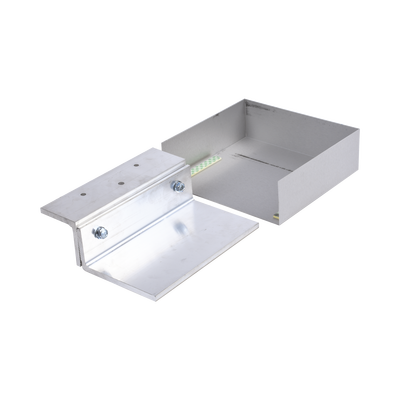 Kits de soporte ZA Z - Ajustable para Cerradura LP-M32, M32, M62 | ZA-32/62CL