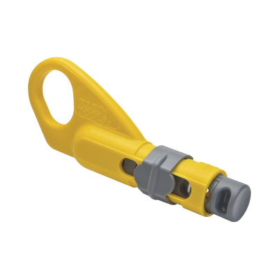 Pelacables Radial de Cables Coaxiales. | VDV-110-095