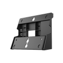 Montaje de pared para teléfonos IP Fanvil modelo X4SG/X4U/X5U/X5U-R/X6U | WB102F
