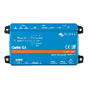 Cerbo GX MK2 / Centro de comunicaciones / Monitoreo Remoto para Sistemas Victron | CERBOGXMK2
