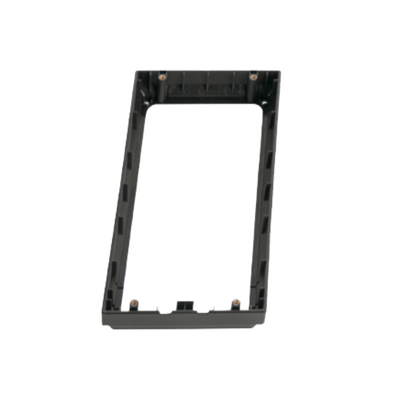 Marco plastico para terminal   DSKV8113WME1(B)KV8413 | 190215448