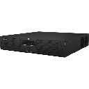 [AcuSeek] NVR 32 Megapixel (8K) / 32 Canales IP / AcuSense / ANPR / Conteo de Personas / Heat Map / 8 Bahías de Disco Duro / 2 Tarjetas de Red / Soporta RAID con Hot Swap / 2 HDMI en 8K / Soporta POS / Alarmas I/O / ACU | DS-9632NXI-I8/VPRO