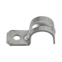 Abrazadera tipo Uña para Tubo Conduit Pared Delgada de 1" (25 mm). | ANC-UC-100