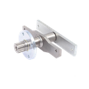 CONJUNTO DE EJE DE SALIDA PARA BARRERAS DE LA SERIE 615 | 428324