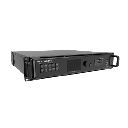 Controlador All-in-One VX2000 Pro / 20 Puertos Ethernet / 13 MP / Resolución Máxima 16,384 x 8,192 / 4K×2K@60Hz | VX2000PRO
