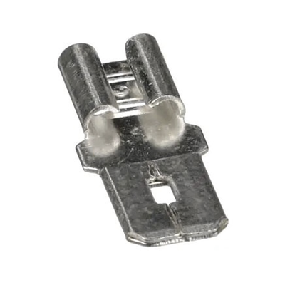 Adaptador De Teminal F1 a F2 Para Baterias Serie PS De POWER SONIC | 035021
