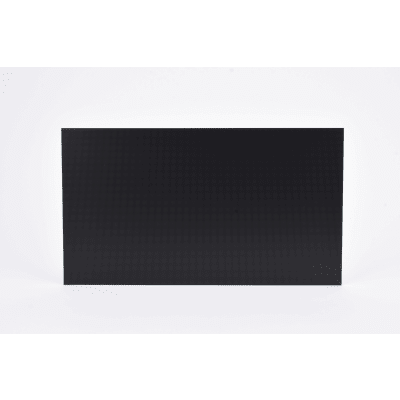 Modulo LED Interior / P1.2 COB / 600 nits / 240 x 135 pixeles / 3840 Hz / 16 bit Nivel de Gris / Mantenimiento Frontal | DS-D4012BW-2FC/A