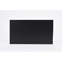 Modulo LED Interior de Píxel Fino / P0.7 COB / 600 nits / 384 x 216 Pixeles  / 3840 Hz / Mantenimiento Frontal / 16 bit Nivel de Gris | DS-D4007BW-2FB/A
