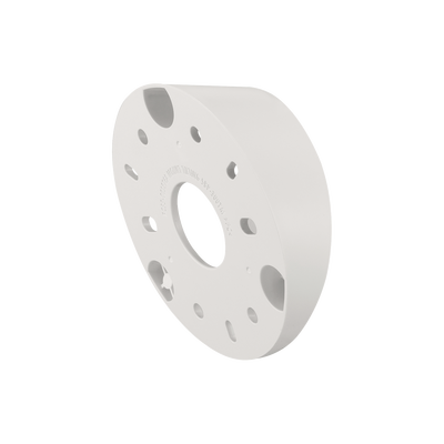 Montaje de Techo o Pared Para Cámaras XNF-8010 y PNF-9010 | SBP-300TM1
