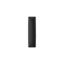 Auricular SIP Akuvox S560 / Panel Frontal Plástico / Compatible con PoE / Montaje en Pared o Escritorio / Botón de Apertura de Puerta / Compatible con Frentes de Calle Akuvox / Teclas de Acceso Rápido | S560