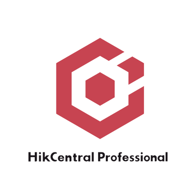 HikCentral Professional / Licencia Añade 1 Panel de Alarma Hikvision (HikCentral-P-AlarmPanel-1Unit) | HC-P-ALARMPANEL/1U