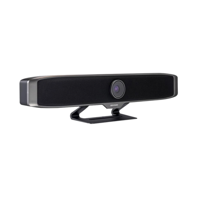 Cámara Inteligente Para Conferencias de 4K / USB / Plug and Play / Autoenfoque / Seguimiento al Hablante / Encuadre Automatico / Cable de 5 Metros USB | IDS-UVC-X28