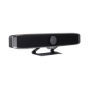 Cámara Inteligente Para Conferencias de 4K / USB / Plug and Play / Autoenfoque / Seguimiento al Hablante / Encuadre Automatico / Cable de 5 Metros USB | IDS-UVC-X28