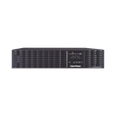 UPS de 2200 VA/1800 W, Online Doble Conversión, Entrada 120 Vca NEMA 5-20P, Onda Senoidal Pura, Rack o Torre de 2 UR, Con 6 NEMA 5-20R y 1 NEMA L5-20R | OL2200RTXL2U