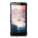 PDA Profesional Todo-en-Uno para Redes de Fibra Óptica / 2 Puertos 2.5GB / Función VFL 10mW / Función OPM / WiFi 6 / Puerto HDMI / Protección IP65 | LP-FO-PDA
