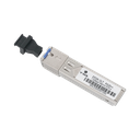Módulo SFP EPON PX20++, SC / UPC, hasta 20Km | EPON-SFP-PX20