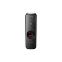 Lector de Huella Esclavo, compatible con cualquier lector suprema de 2da generación. Multiformato (125KHz EM)(13.56MHz MIFARE, DESFire/EV1,FeliCa, NFC) | BER2-OD