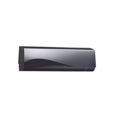 Sensor Unidireccional de Movimiento Para Puertas Automaticas / Equipo Para Activación | 10-VIO-M1