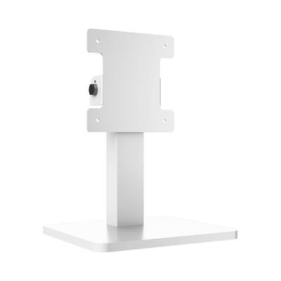 (HikFire) Montaje para Workstation HK-TX-1400 | 329000110