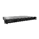 Controlador All-in-One VX1000 Pro / 10 Puertos Ethernet / 6.5 MP / Resolución Máxima 10240x8192 / 3 Modos de Trabajo | VX1000PRO