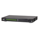 Conmutador de Matrix | HDMI 8 x 8 True 4K | Compatible con TAA | VM0808HB