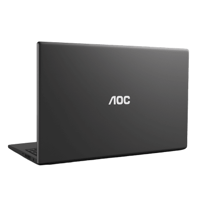 Mini PC / Procesador Intel N150 / 16 GB DDR4 / 512 GB SSD / Wi-Fi 5 / Bluetooth 4.2 / Windows 11 / USB 3.0 y 3.2 / HDMI / Type-C | AM15