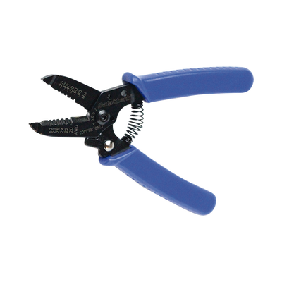 Pinzas de Precisión para Desforrar Cable 30-20 AWG | PA70057