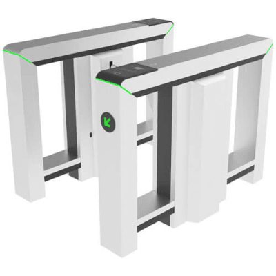 Torniquete de Barrera Flap / Serie Mars-F1000 y Mars Pro-F1000 / Instalación en Plataforma Sólida / Conexión a Tierra Segura / Herramientas Recomendadas para la Instalación | MARSF1000