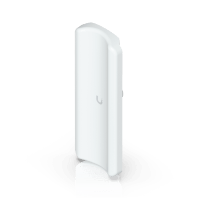 Device Bridge Pro Sector — Punto de Acceso PtMP 5 GHz para más de 50 Clientes UDB-Pro a Distancias de hasta 5 km | UDB-PRO-SECTOR
