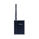 Controlador IoT Multifunción para Automatización, Monitoreo Remoto y Comunicación LoRaWAN | UC300915M