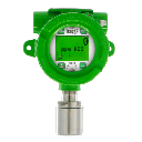 Monitor de Gas de Sensor único | Clase 1 Div. 1 | No Incluye Detectores | 80-5111-1000-1R