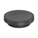 Speak 2 40, Altavoz portátil con micrófono integrado, sonido increíble para conferencias y música, versión UC, Cancelación de eco acústico (AEC) (2740-209) | SPEAK2-40-UC