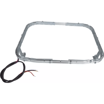CORONA LED R/G PARA GT8 | 803XA-0430
