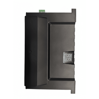 Cuadro de Mando SECUNDARIO SubLane para Torniquetes DS-K3B530 | 314633077
