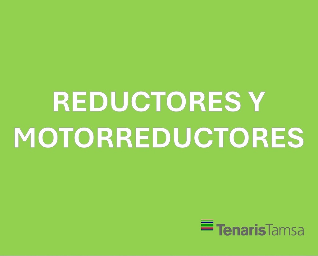 SSMART Cartel en vinil impreso calidad HD sobre pvc de 3mm medidas: 100X80cm leyenda: REDUCTORES Y MOTORREDUCTORES