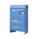 Cargador de Batería Centaur / Tecnología de Alta Frecuencia / Modelos 12-24 VDC / Carga 3 Etapas / 3 Salidas / Protección IP21 | CC12/30