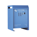 Skylla-TG 24/100 / Cargador de Baterías para Ambientes Marinos 24 V, 100 A / Bancos de 500 a 1000 Ah | CSTG24/100