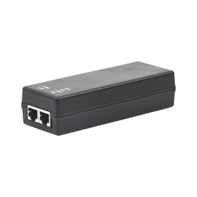 Fuente de alimentación PoE de 56Vcc 0.5A (30 Watts) para equipos cnPilot, PMP 450 y PTP 450 | N000000L034B