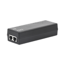 Fuente de alimentación PoE de 56Vcc 0.5A (30 Watts) para equipos cnPilot, PMP 450 y PTP 450 | N000000L034B