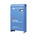 Centaur 24/60 / Cargador de Baterías 24V, 60A / Para Ambientes Marinos y Terrestres. /  Bancos de 140 a 600 Ah | CC24/60