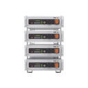 Bracket para Bateria V5BATTERY | V5BRACKET