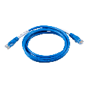 Cable Comunicación VE.can tipo A de 1.8 m para Programación de Victron con Baterías V12 de Pytes | CBLVECANTA