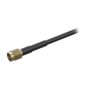 Extensión de cable SMA para antenas LTE (SMA-Macho SMA-Hembra) | PR2VM20M