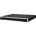 [AcuSeek] NVR 32 Megapixel (8K) / 8  Canales IP / 2 Bahías de Disco Duro / 2 Tarjetas de Red / Soporta RAID / HDMI en 4K / Soporta POS / Reconocimiento Facial / Bases de Datos / Hasta 100,000 Fotografías / AcuSearch | IDS-7608NXI-P2