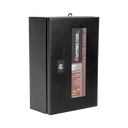 Supresor de pico clase B con voltaje de operación 220/380 Vca, 3 fases, 120 KA | SUPR-120-3-FBSO