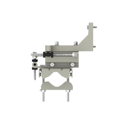 Montaje para cnWave V3000 | C000000L125A